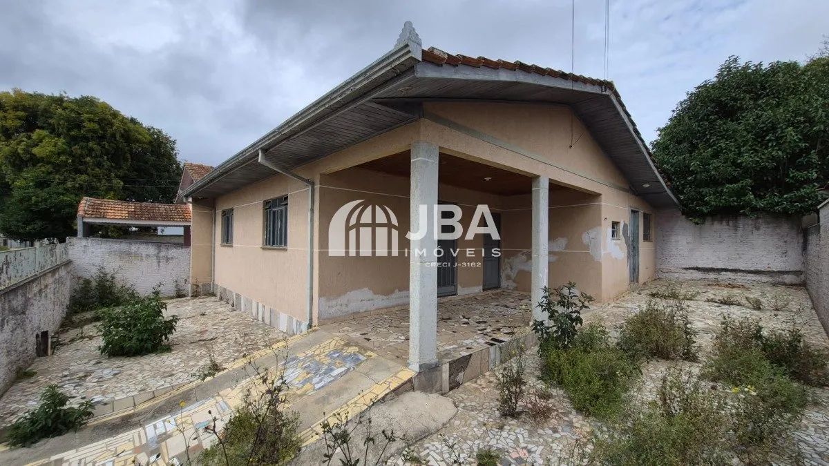 Lapa, Excelente localização em aclive - Foto 2