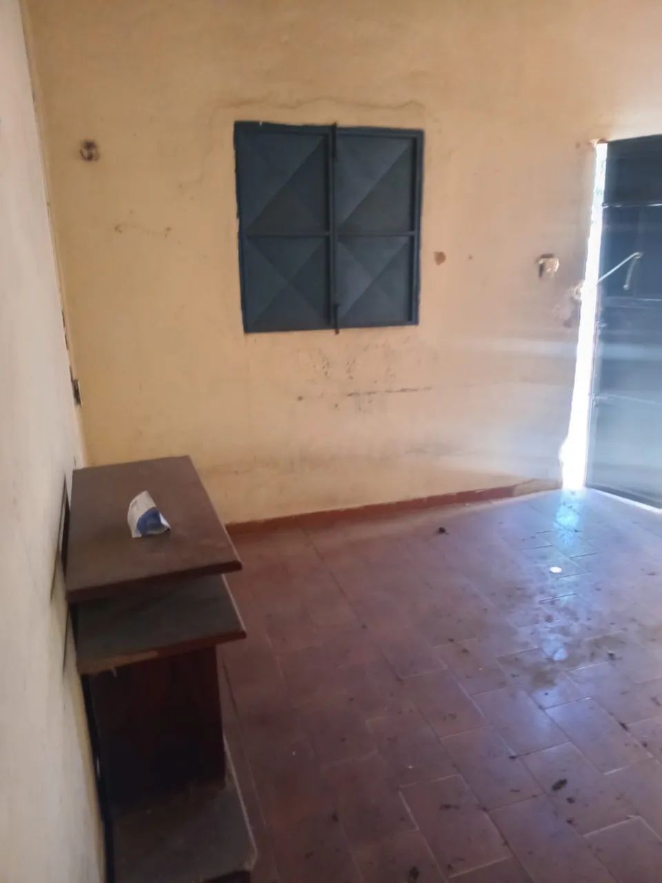 Vendo casa - Foto 2