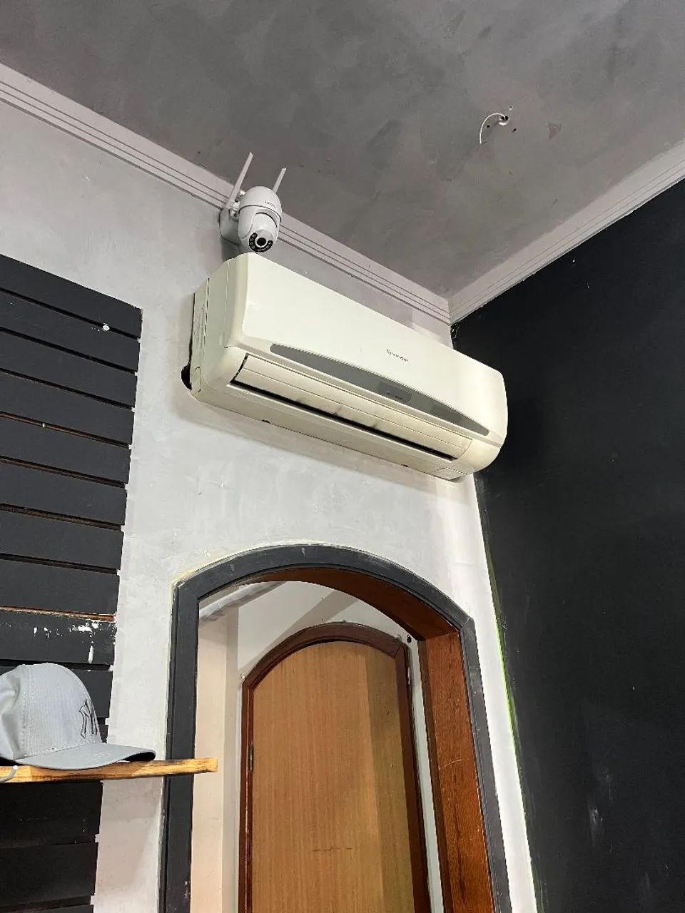 Mobília de loja de roupas  - Foto 2