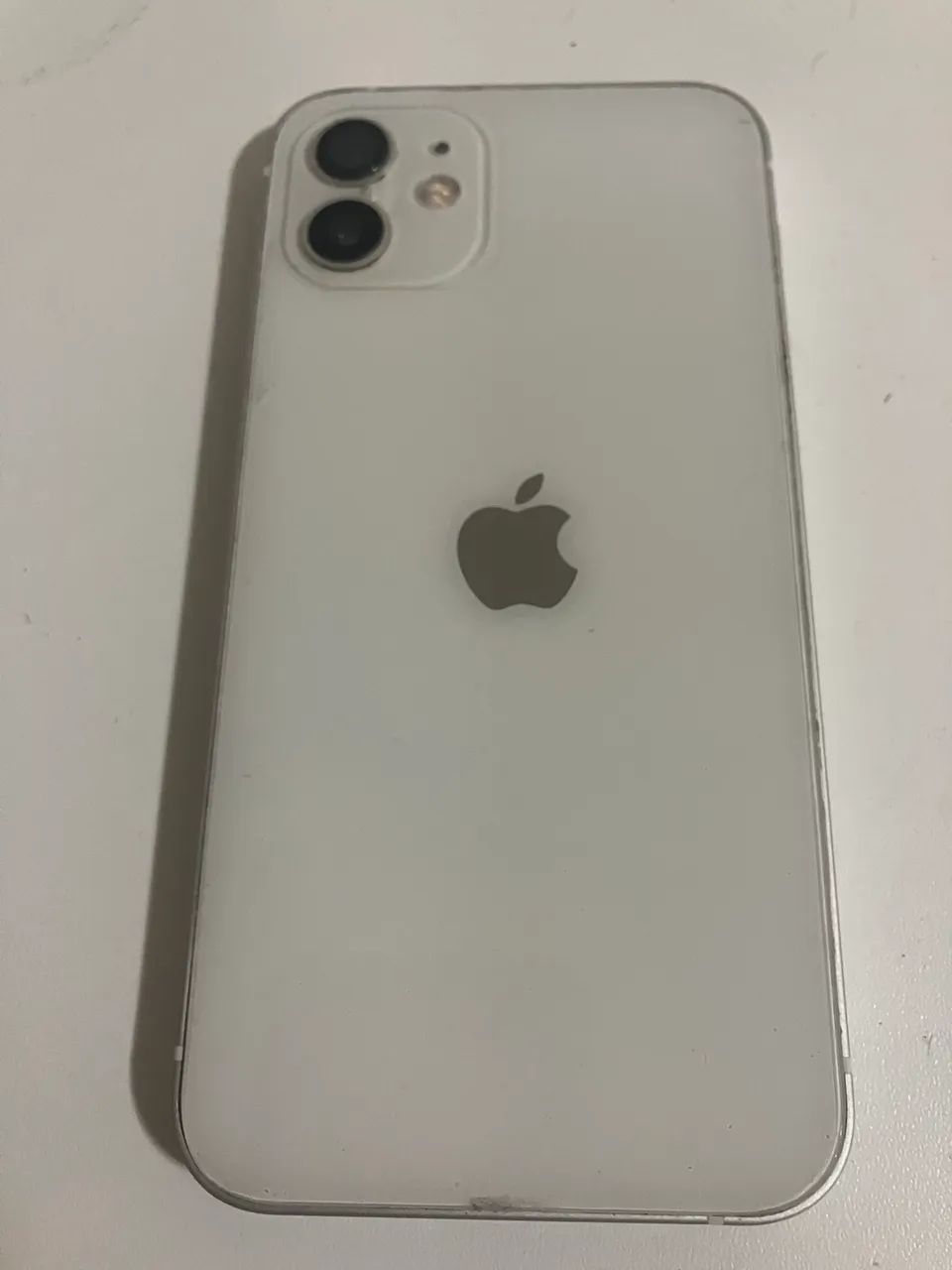? iPhone 12 - 128 GB | Bateria 95% - Foto 2