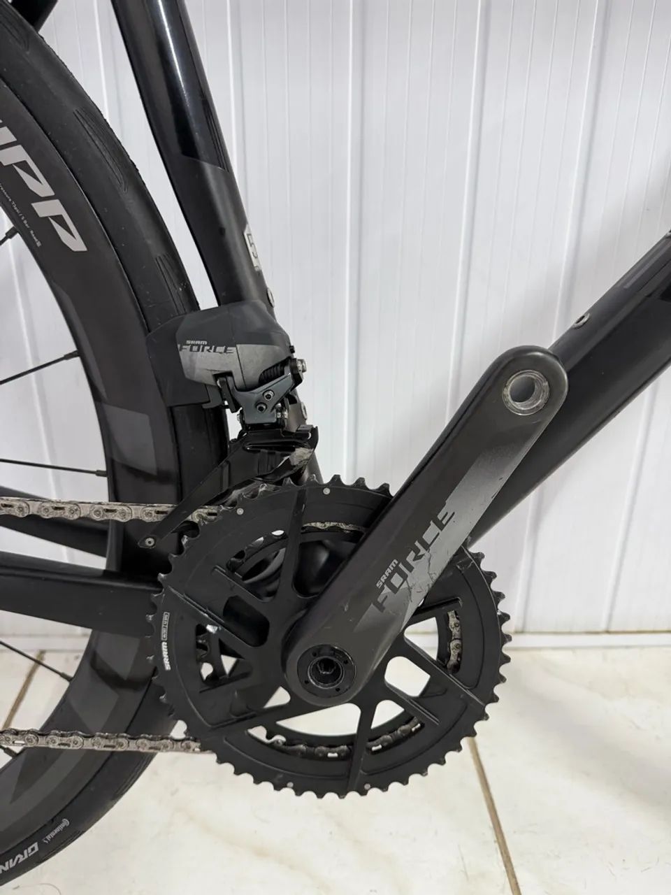 Cannondale SuperSix evo Hi-mod  - Foto 3