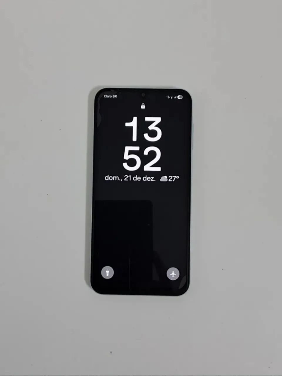 Samsung a15  - Foto 3