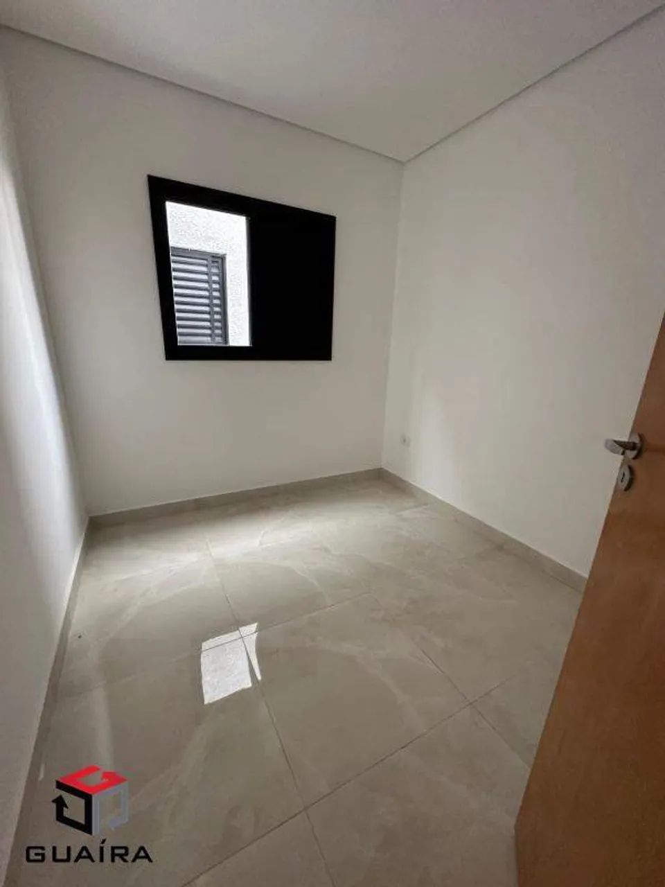 Cobertura à venda 2 quartos 2 vagas Eldízia - Santo André - SP - Foto 4