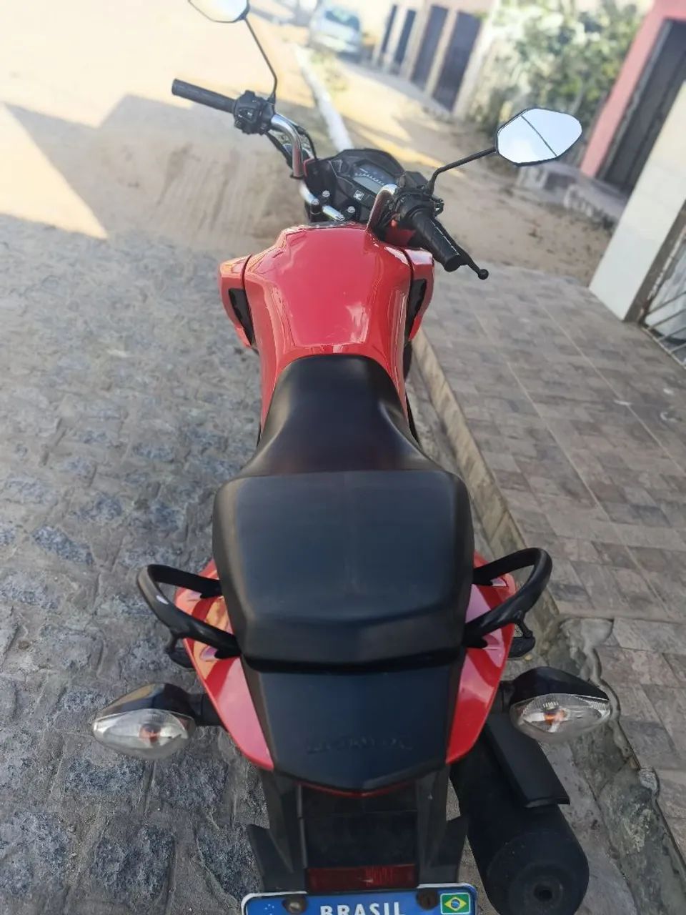 FAN 160 2024 - Foto 4