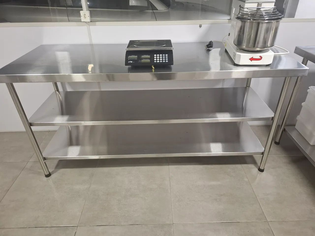 Equipamentos de Panificação  - Foto 4