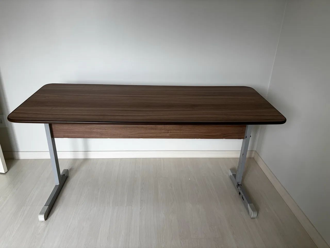 Mesa de escritório