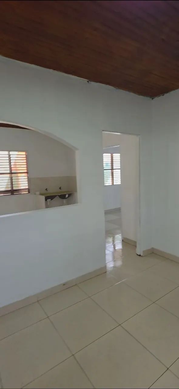 Apartamento prox a UNIFAP