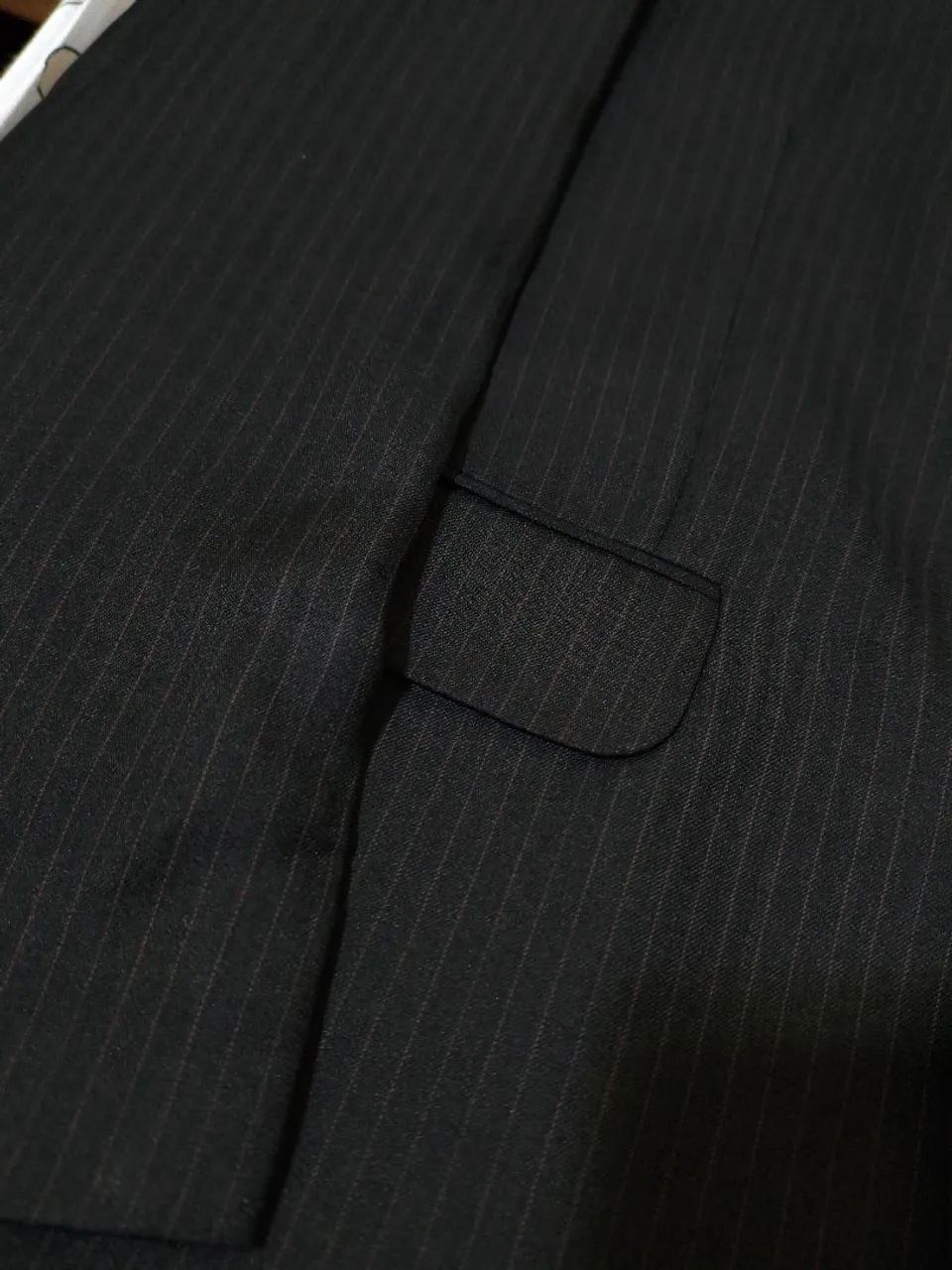 BLAZER MASCULINO SKETCH - Foto 3