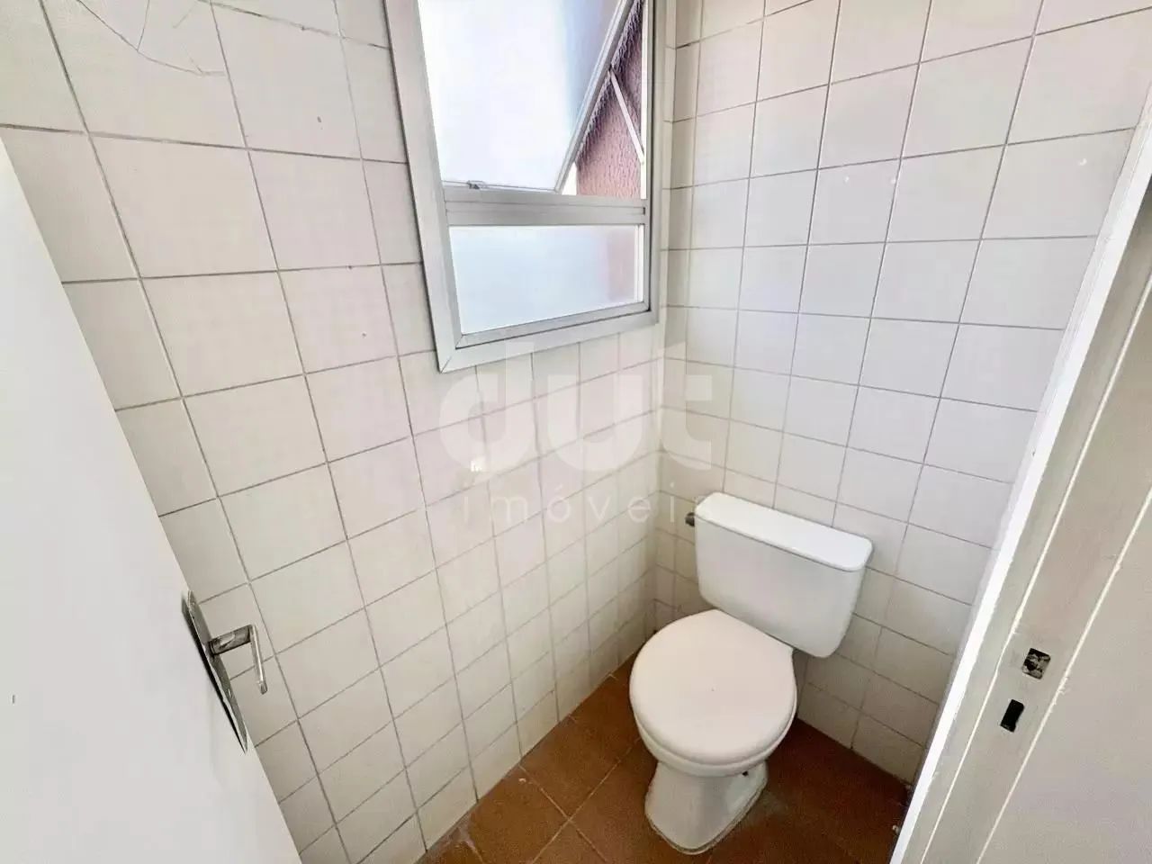 Apartamento à Venda na Vila Industrial | Campinas/SP - Foto 5