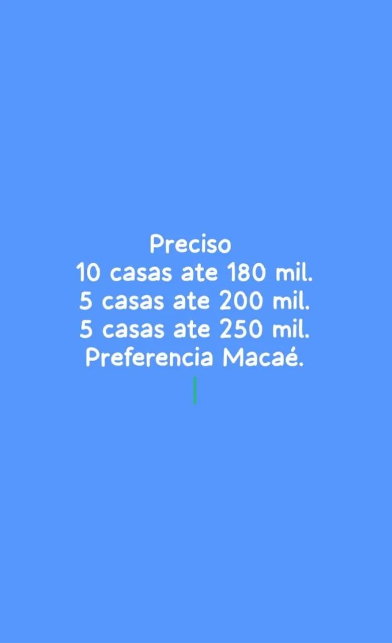 Foto - Macaé - Parque Aeroporto