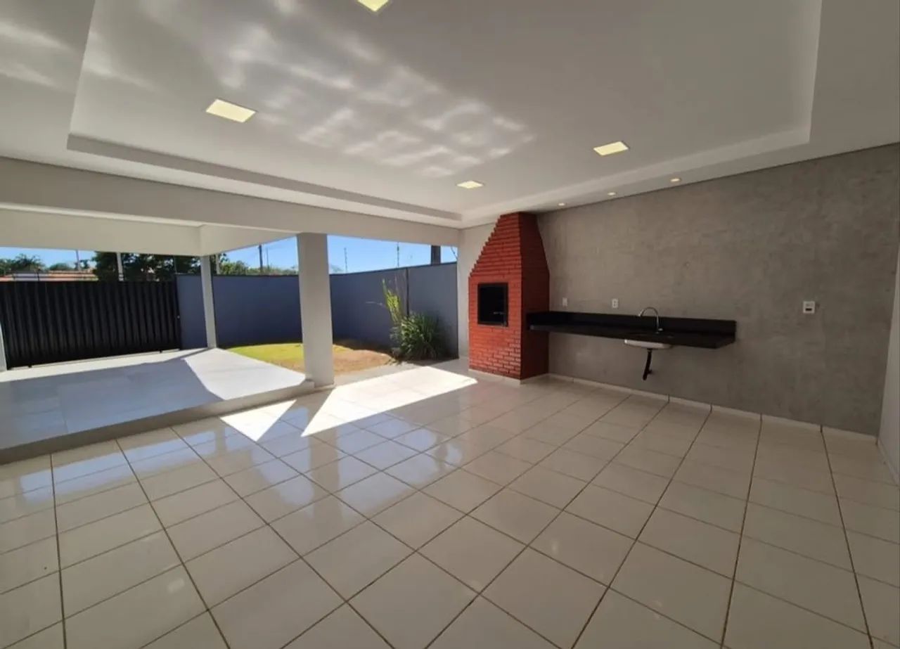 Casa - Foto 3
