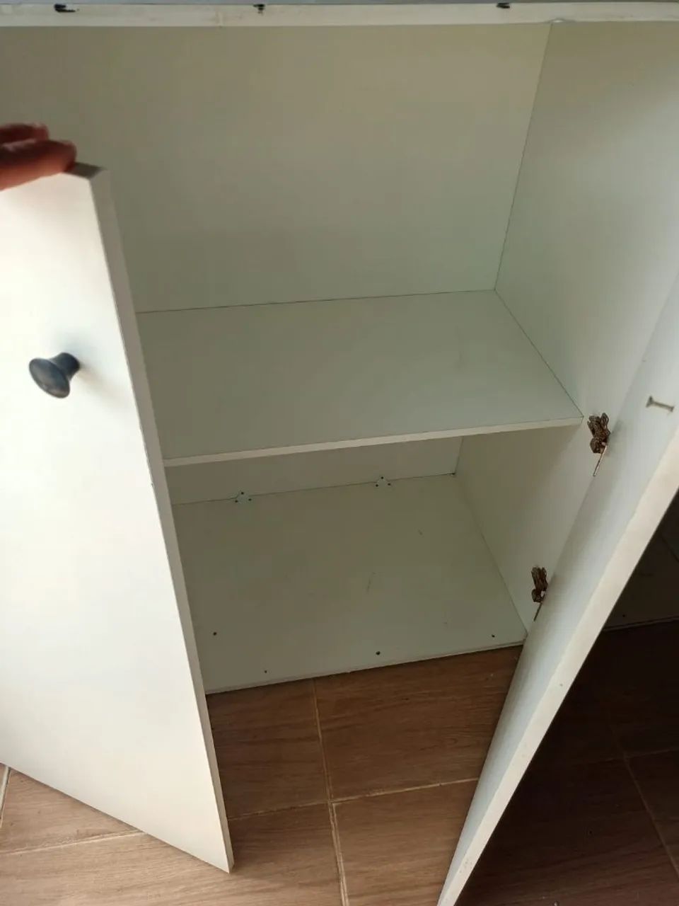 Dois móveis  - Foto 4