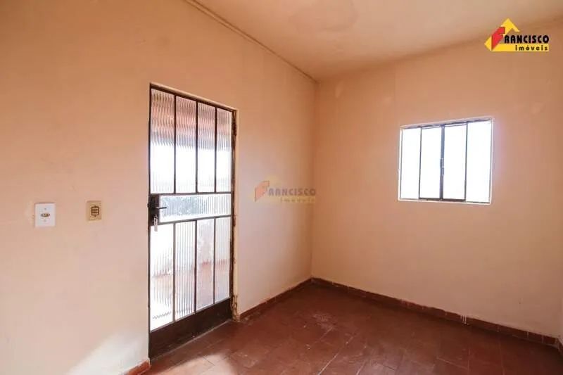 Casa localizada em Ermida - Foto 2