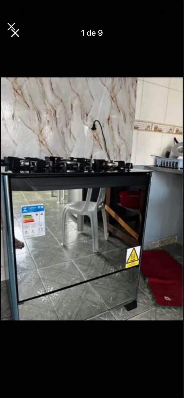 Vende-se 