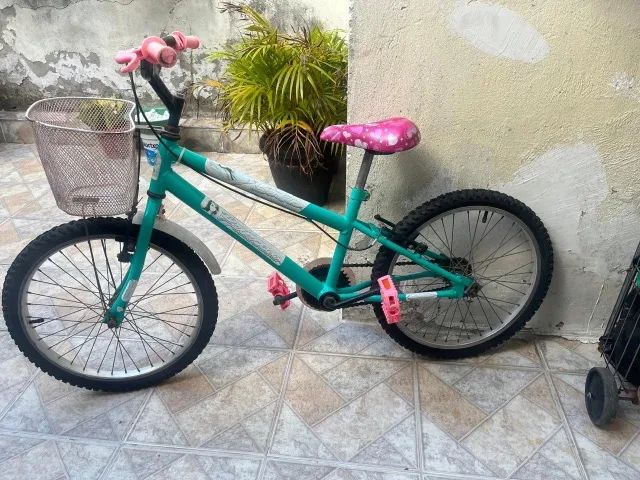 Bicicleta - Foto 4