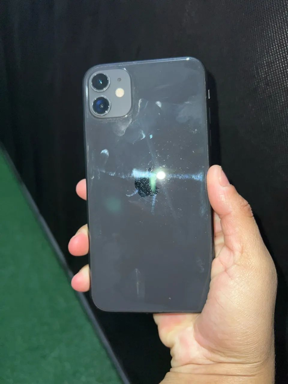 IPhone 11 64GB -Perfeito Estado