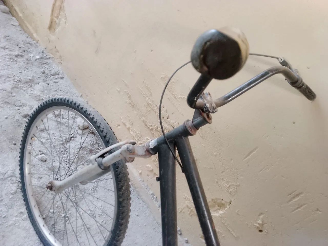 Bicicleta 100$ - Foto 4