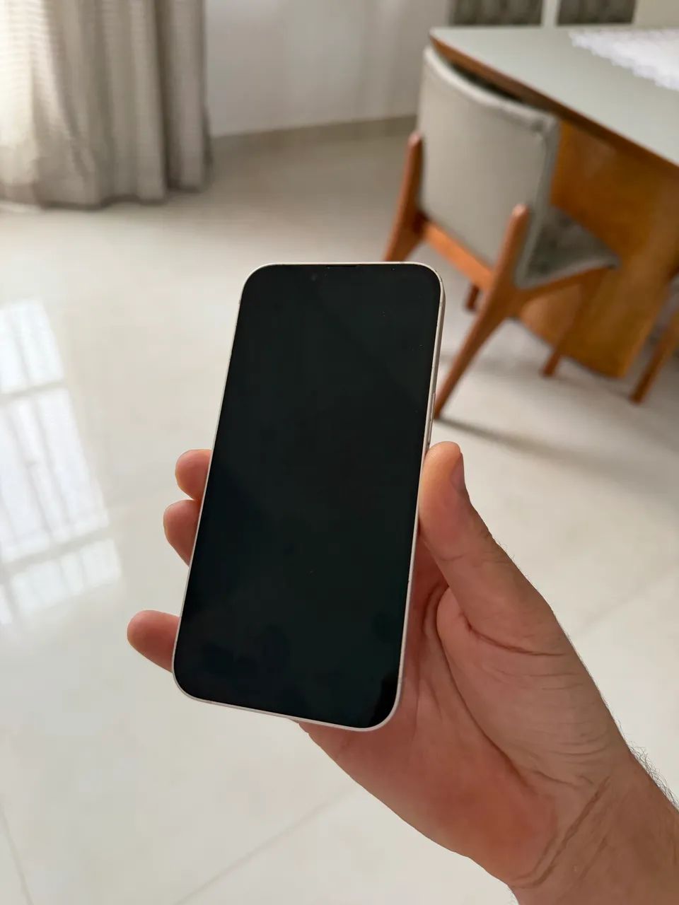 iPhone 14  - Foto 5