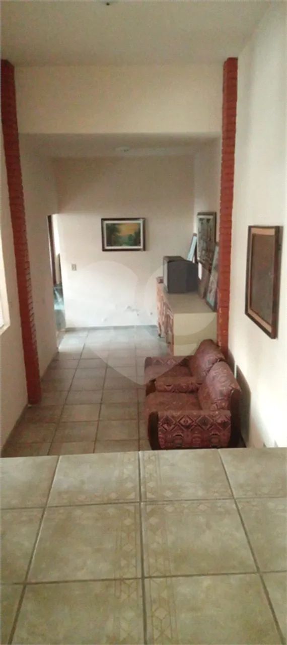 Casa com 3 quartos à venda em Vila brasilina - SP - Foto 4