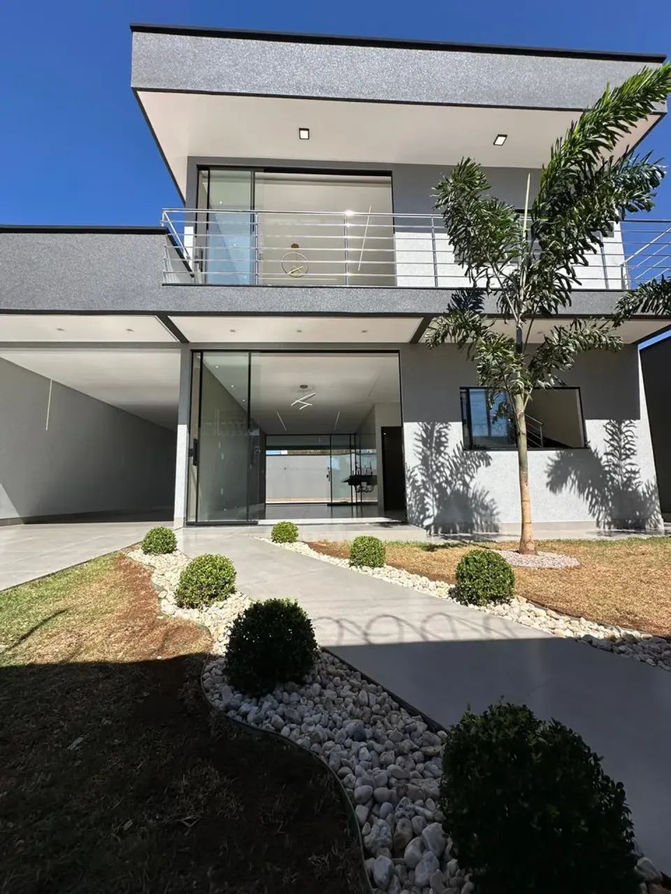 Sobrado para venda com 191 metros quadrados com 3 quartos - Foto 3