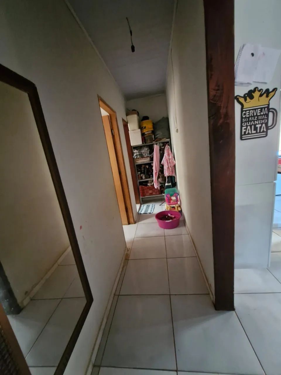 Casa Coronel Antonino  - Foto 3