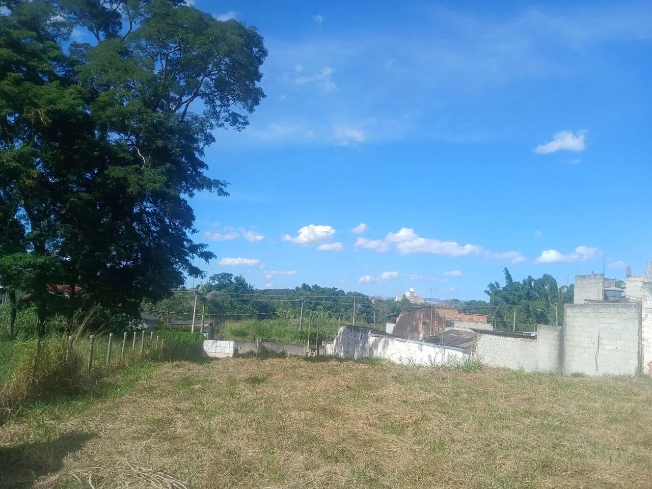  Terreno  1.300 mts. Oportunidade! - Foto 5
