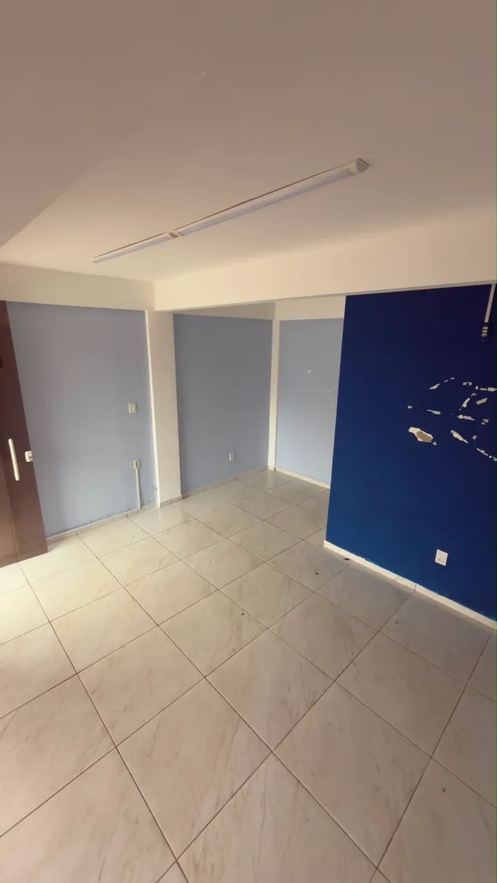 ALUGA- SE LOJA  - Foto 2