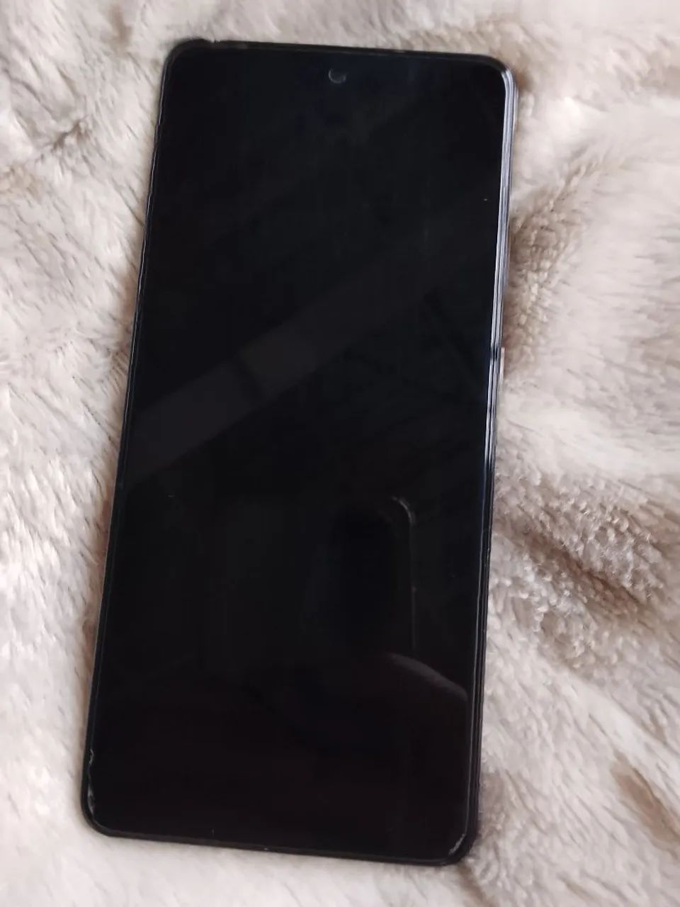 Vendo Samsung A51