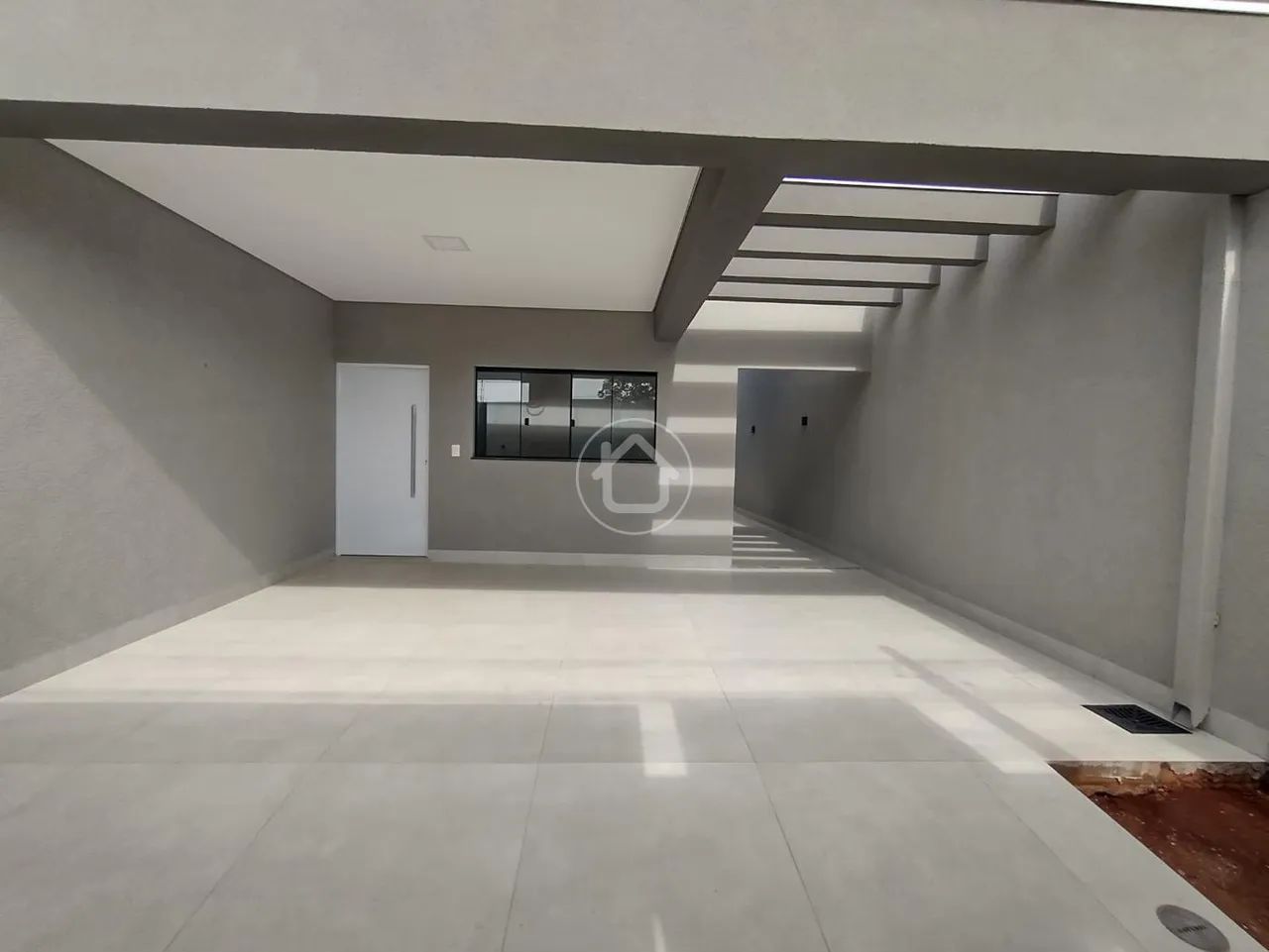 CASA 1 SUITE COM 2 QUARTOS - SANTO ANTÔNIO - Foto 3