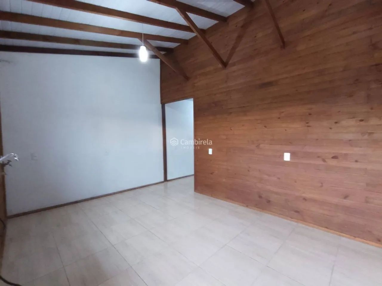Apartamento com 2 quartos para Locação, Pacheco - Palhoça - Foto 3