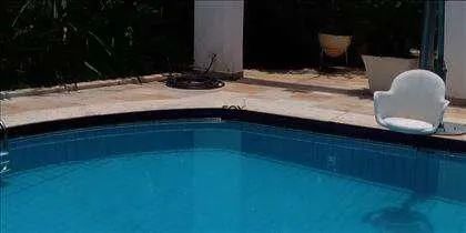 Casa com 10 quartos à venda em Belo Horizonte - Foto 3