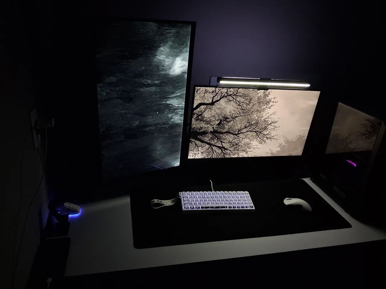 PC GAMER AMD - Foto 3