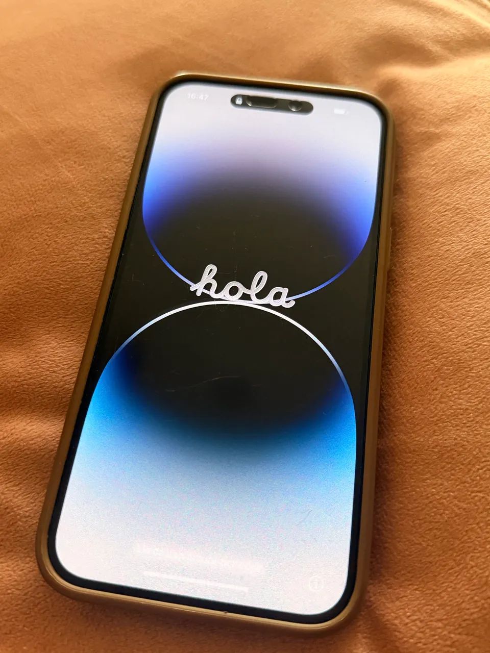 Iphone 14 Pro Max - Foto 2