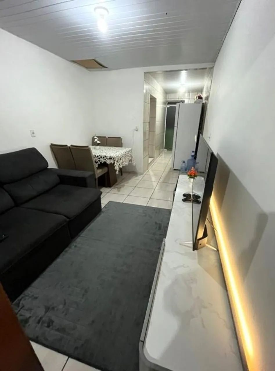 IMÓVEL COMERCIAL no ULYSSES GUIMARÃES com 0 quartos para VENDA, 405 m² - Foto 5