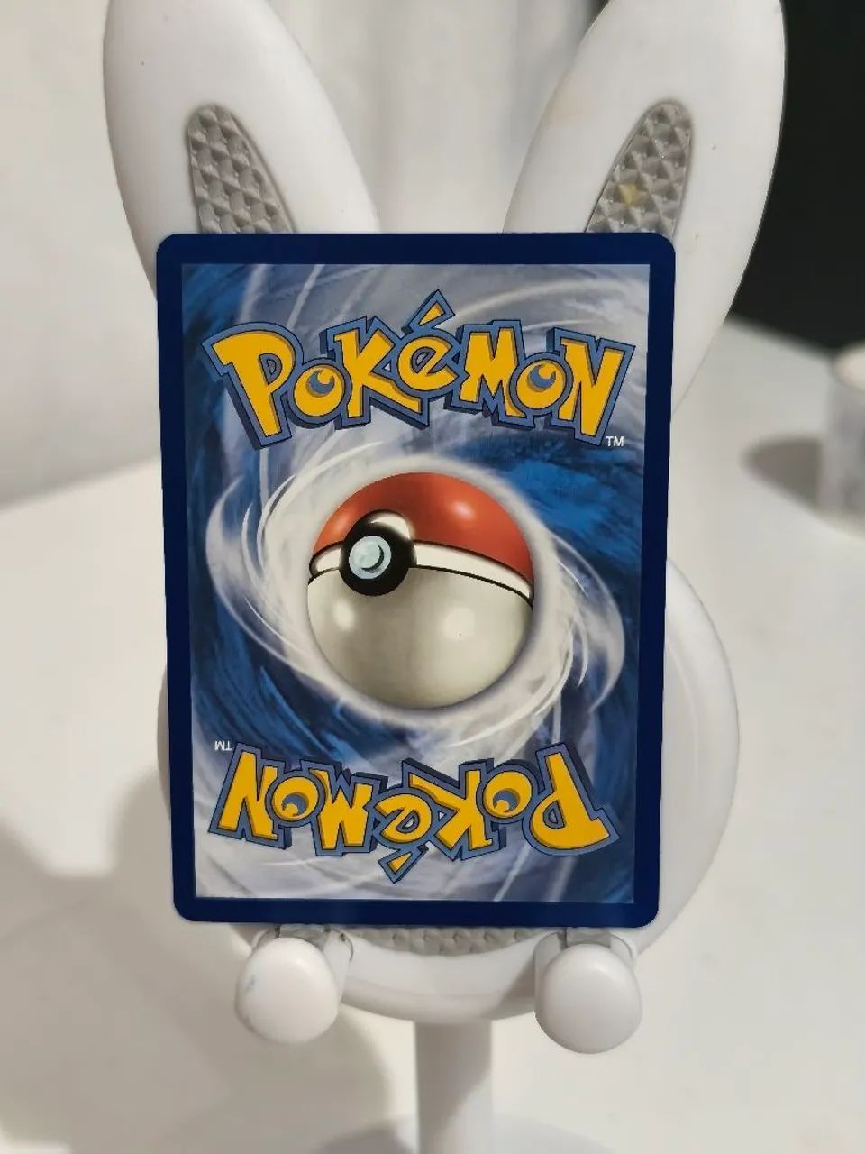 CARTA POKÉMON SHROODLE - Foto 3
