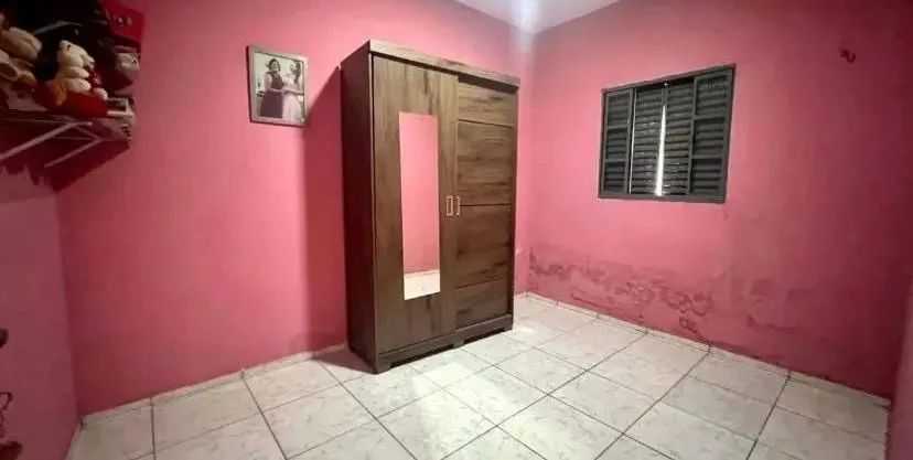 Vende-se em Brazlândia, setor Norte  - Foto 5