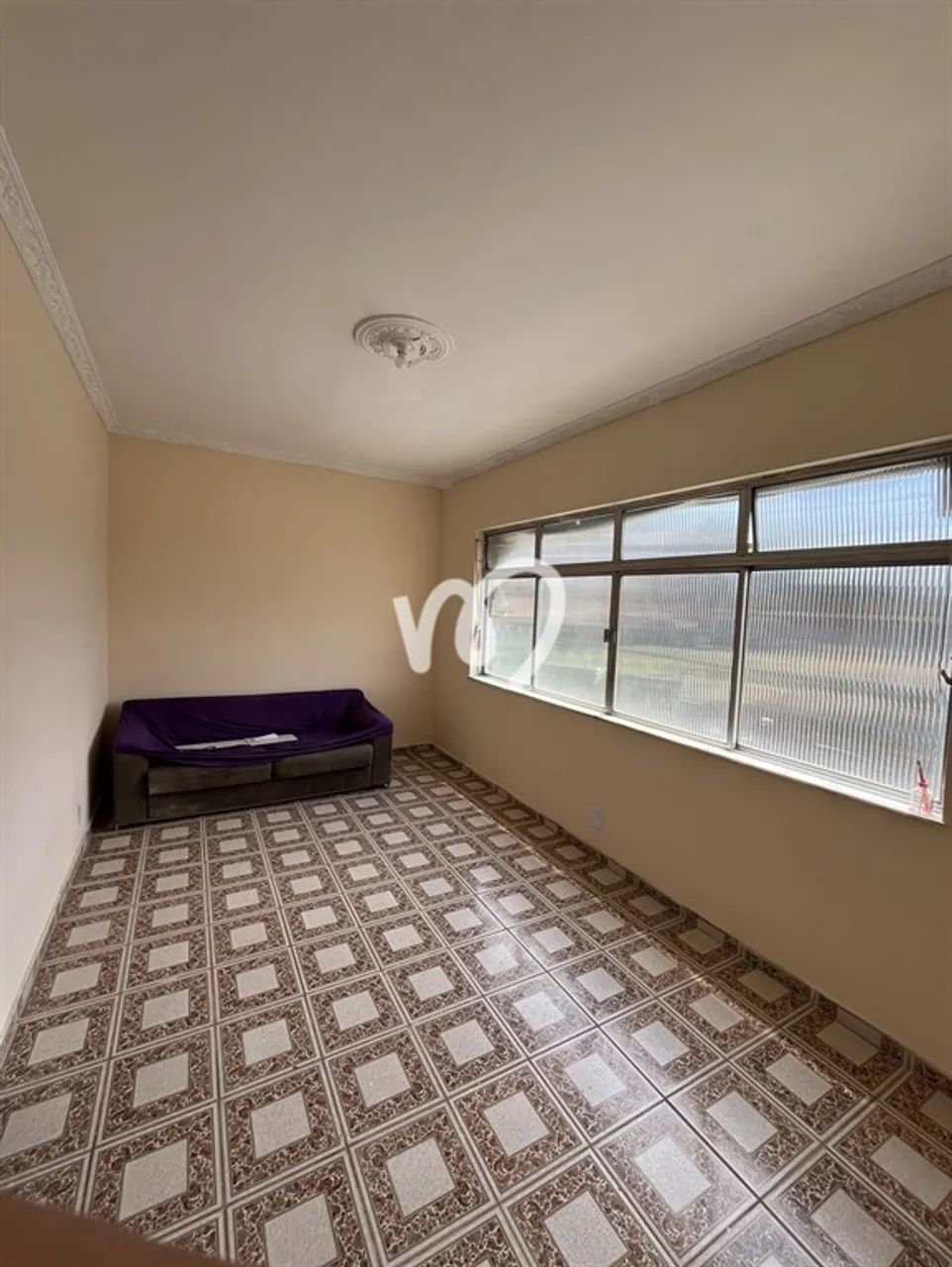 Casa duplex, 4 quartos, com terraço e churrasqueira. - Foto 4