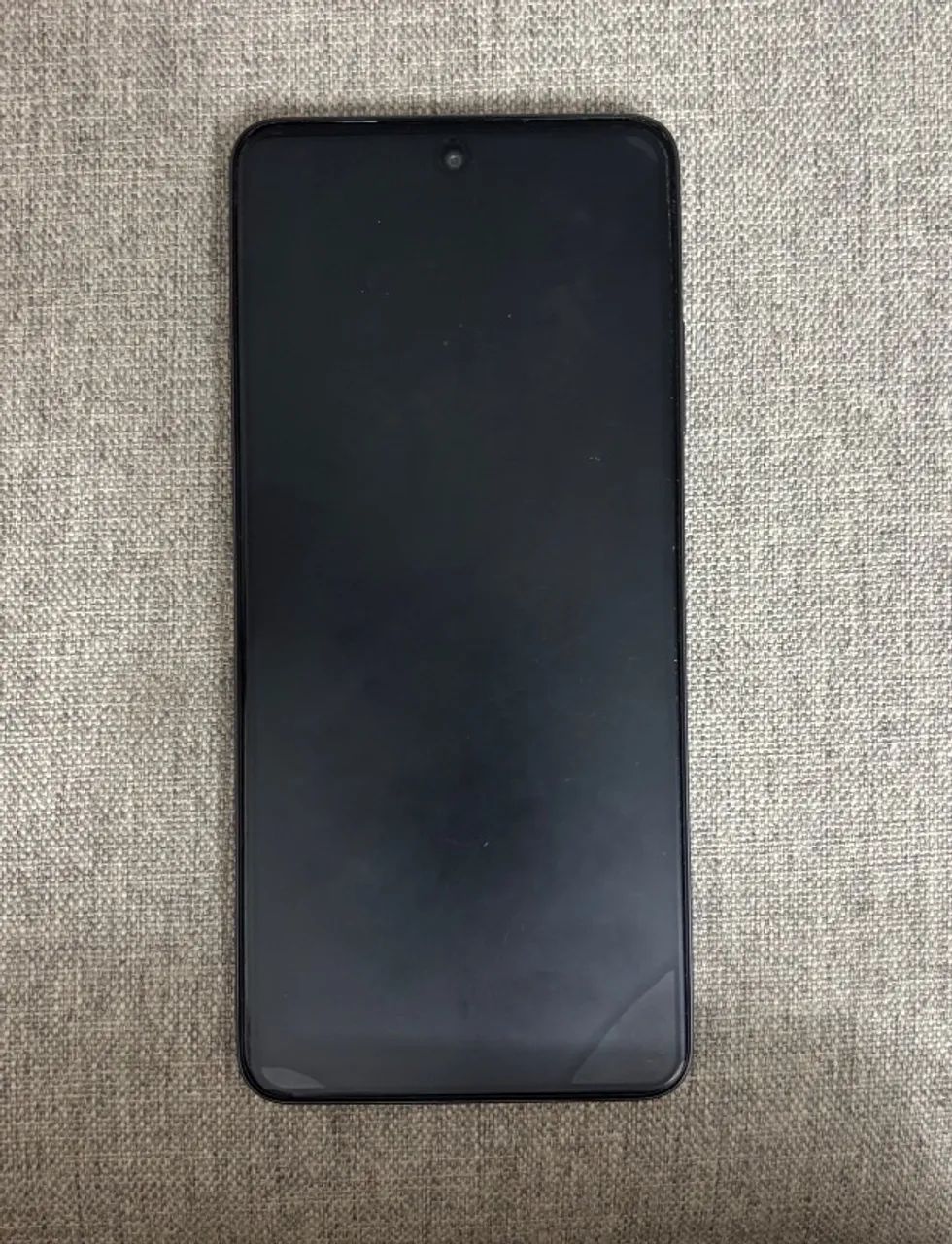 Celular Oppo  - Foto 2