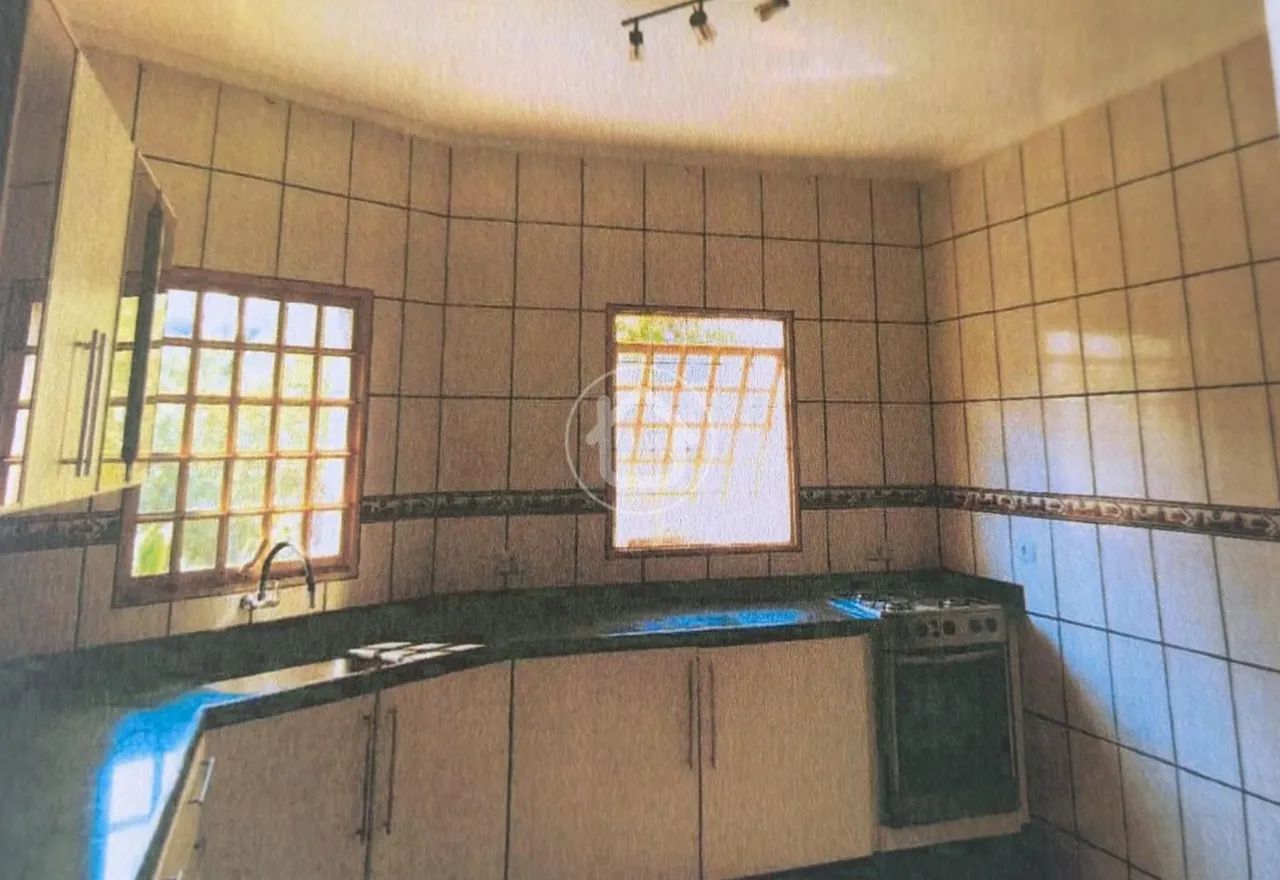 CASA COM 2 DORMITÓRIOS VL BANDEIRANTES - Foto 2