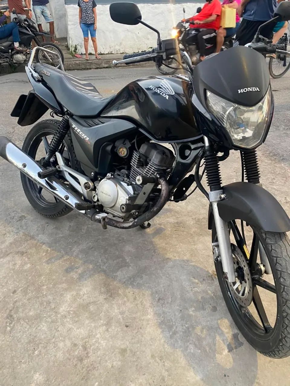 Valor 11.000 - Foto 3