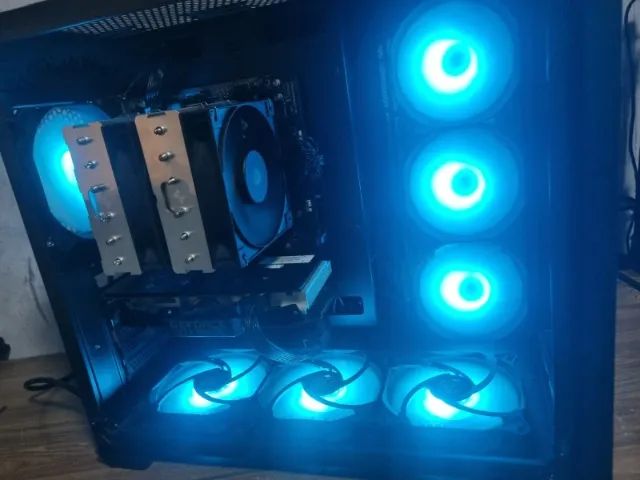 PC GAMER TOP - Foto 2