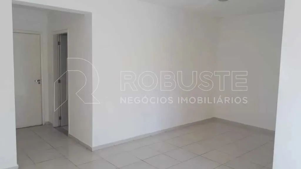 Excelente Apartamento no Splendour Residence para Alugar na Vila Nogueira em Botucatu - Foto 6