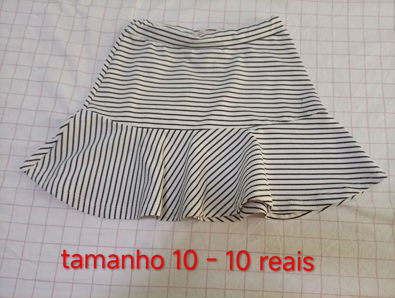 Roupas estilosas para sua adolescente! - Foto 4
