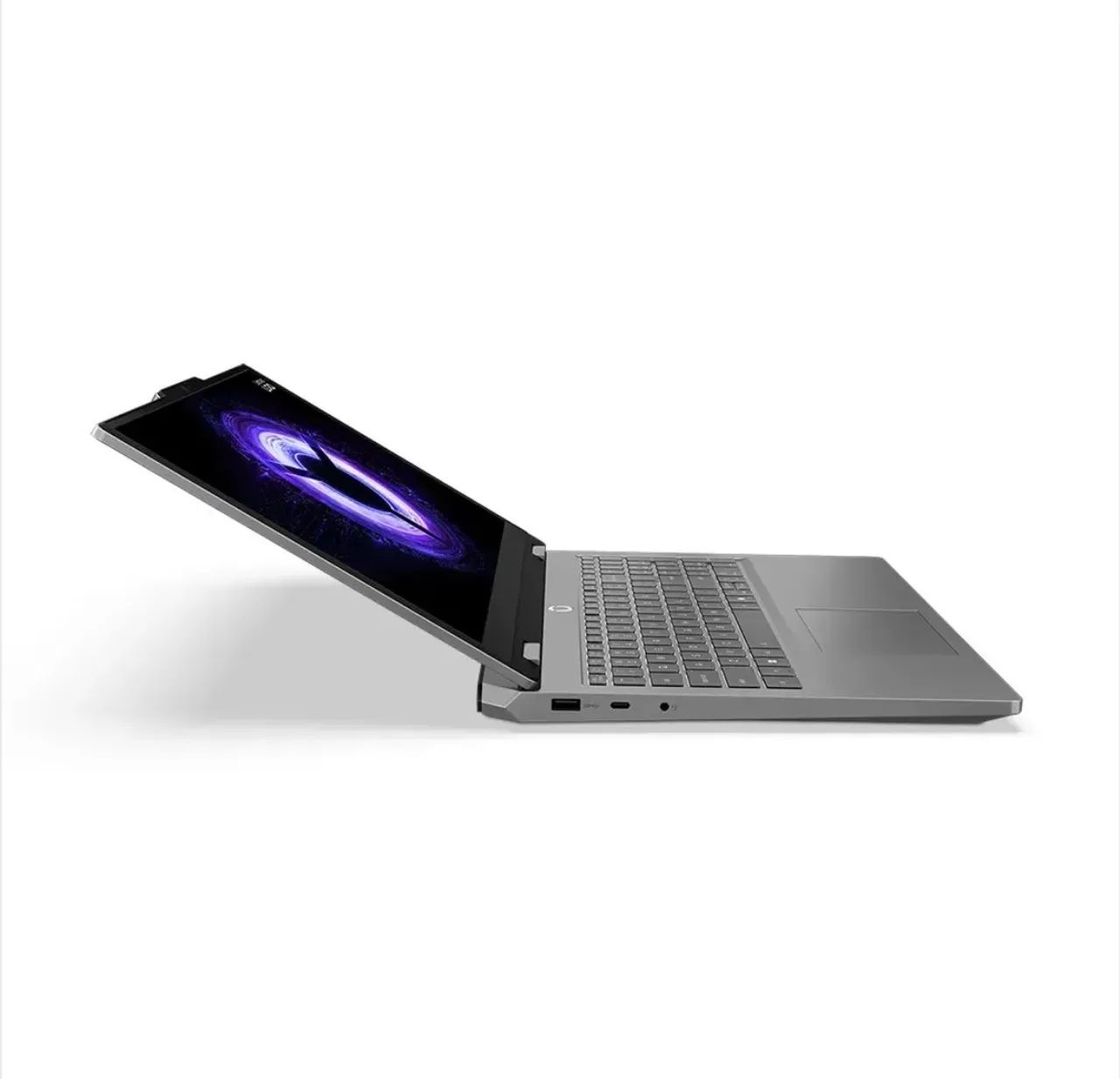 Notebook Lenovo Gamer LOQ Essential Intel Core i7-13650HX  - Foto 2