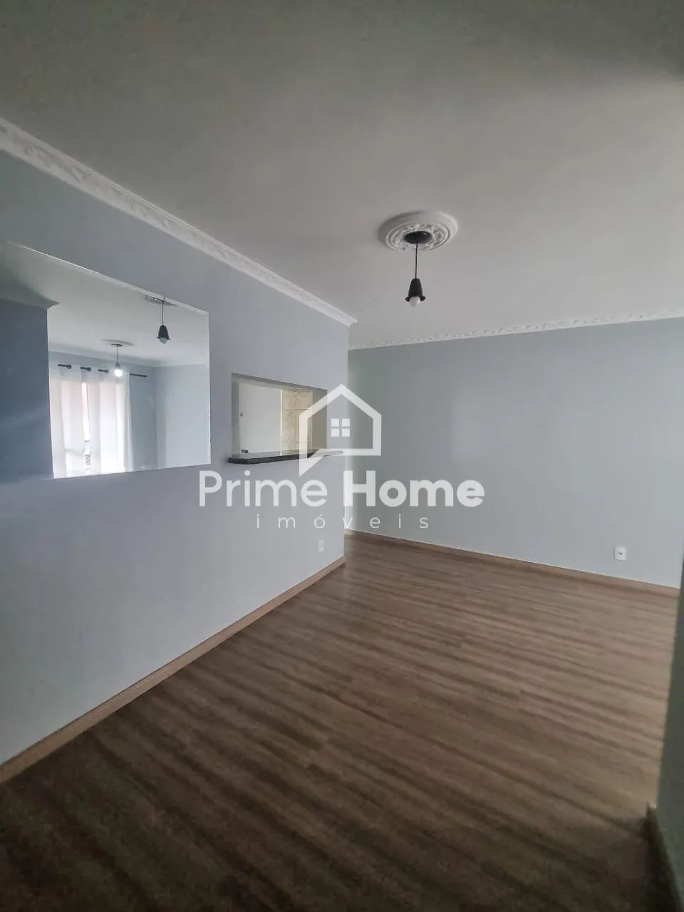 apartamento - Recanto do Sol I - Campinas - Foto 5