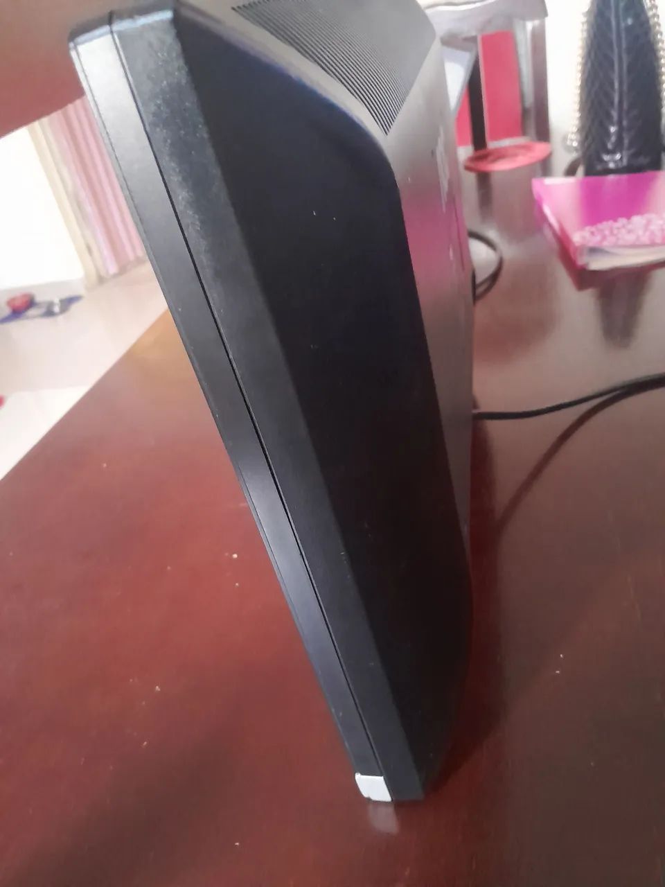 Monitor aoc 19 polegadas - Foto 2