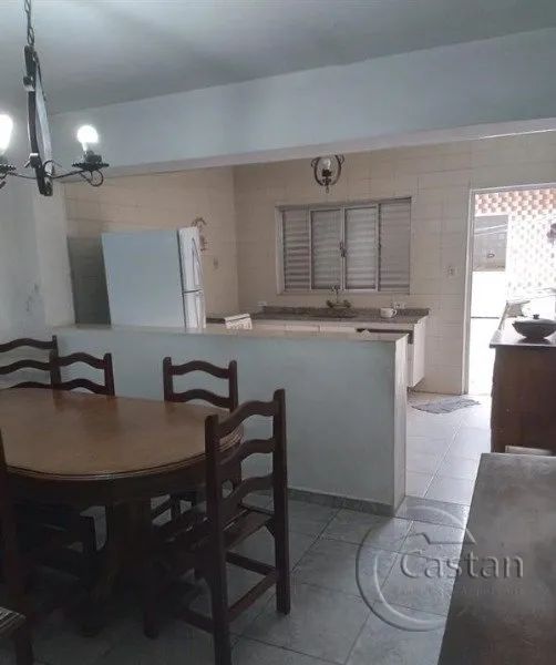 sobrado a venda na agua rasa - Foto 4