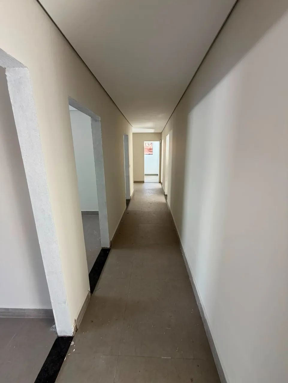 Imovel comercial com varias salas, 500m² area construida Jardim Santa Rosalia - Sorocaba/  - Foto 4