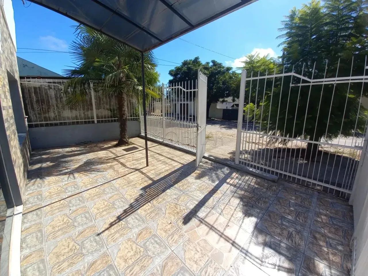 Comercial Prédio em Bagé - Foto 2