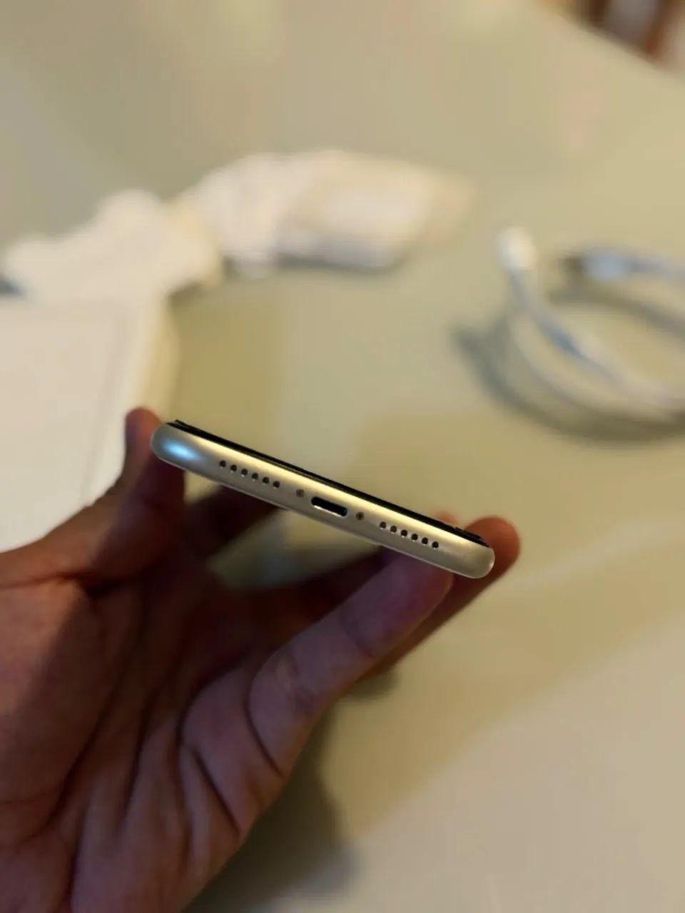 Iphone 11 - Foto 5